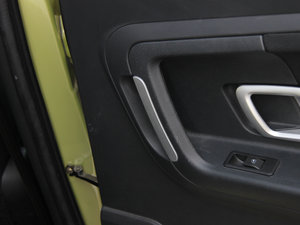 2014��1.5L �քӆ����� ���g����