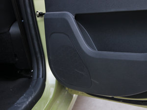 2014��1.5L �քӆ����� ���g����