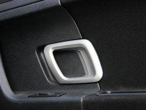 2014��1.5L �քӆ����� ���g����