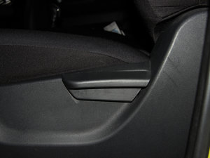 2014��1.5L �քӆ����� ���{������{��