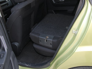 2014��1.5L �քӆ����� �������ηŵ�