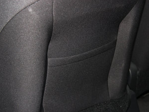 2014��1.5L �քӆ����� ���g����