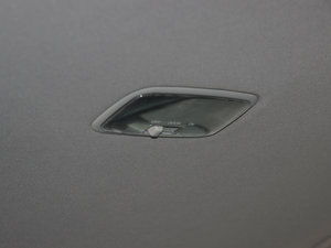 2014��1.5L �քӆ����� ���g����