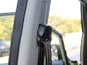 2014��1.5L �քӆ����� ���g����