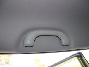 2014��1.5L �քӆ����� ���g����