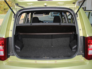 2014��1.5L �քӆ����� ��������g