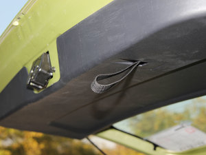 2014��1.5L �քӆ����� ���g����