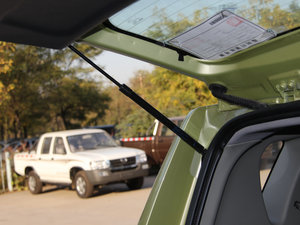 2014��1.5L �քӆ����� ���g����