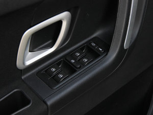 2014��1.5L �քӆ����� ���g����