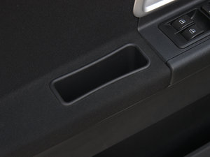 2014��1.5L �քӆ����� ���g����