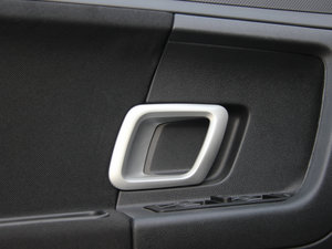 2014��1.5L �քӆ����� ���g����