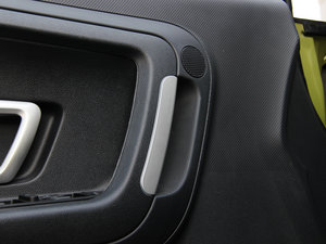 2014��1.5L �քӆ����� ���g����