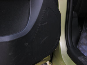 2014��1.5L �քӆ����� ���g����