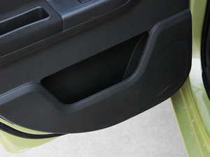 2014��1.5L �քӆ����� ǰ�T������g