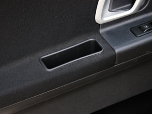 2014��1.5L �քӆ����� ���g����