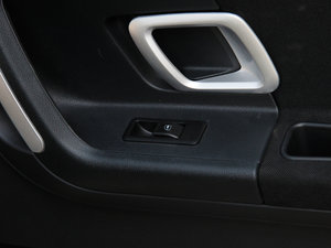 2014��1.5L �քӆ����� �п؅^