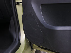 2014��1.5L �քӆ����� �п؅^