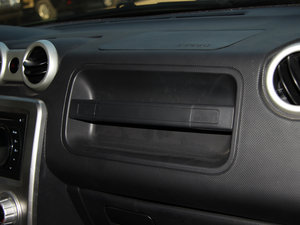 2014��1.5L �քӆ����� �п؅^