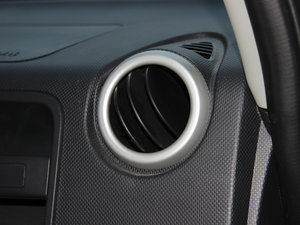 2014��1.5L �քӆ����� �п؅^