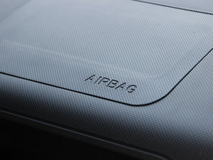 2014��1.5L �քӆ����� �п؅^