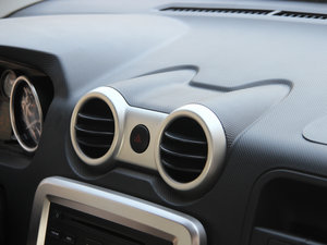 2014��1.5L �քӆ����� �п؅^