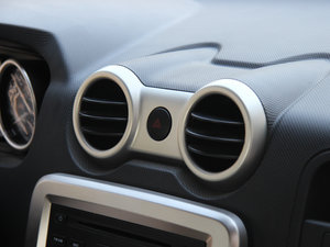 2014��1.5L �քӆ����� �п؅^