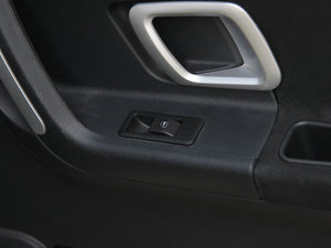 2014��1.5L �քӆ����� �п؅^