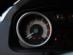 2014��1.5L �քӆ����� �п؅^