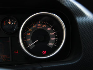 2014��1.5L �քӆ����� �п؅^