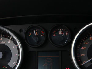 2014��1.5L �քӆ����� �п؅^