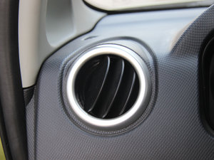 2014��1.5L �քӆ����� �п؅^