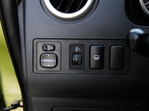 2014��1.5L �քӆ����� �п؅^