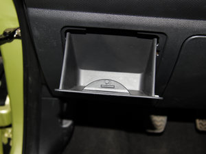 2014��1.5L �քӆ����� �п؅^