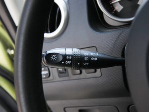 2014��1.5L �քӆ����� �п؅^