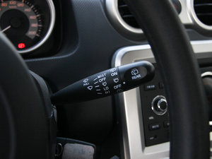 2014��1.5L �քӆ����� �п؅^