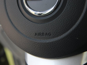 2014��1.5L �քӆ����� �п؅^