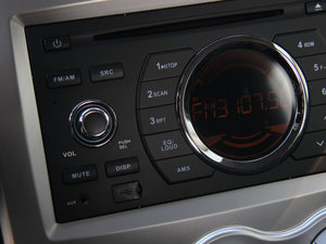 2014��1.5L �քӆ����� �п؅^