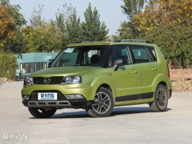 2014��V�����dC3 