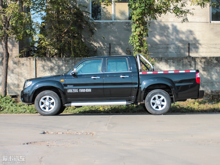 2013 2.5T ̓(q)A͹܉