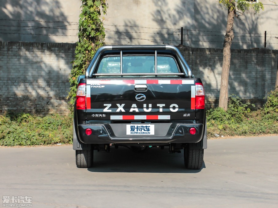 2013 2.5T ̓(q)A͹܉