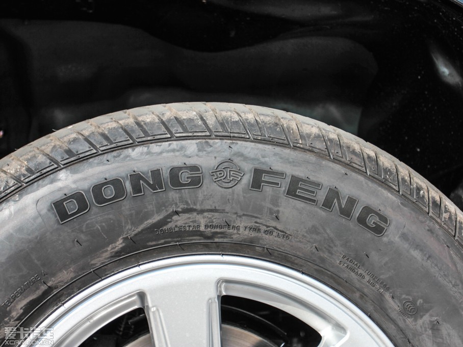 2013 2.5T ̓(q)A͹܉