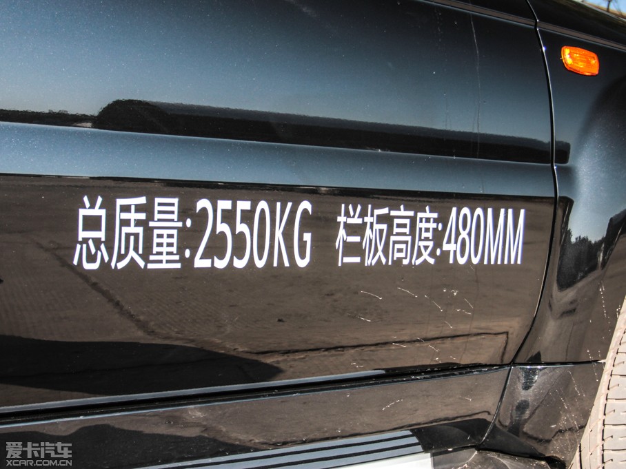 2013 2.5T ̓(q)A͹܉