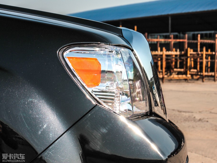 2013 2.5T ̓(q)A͹܉