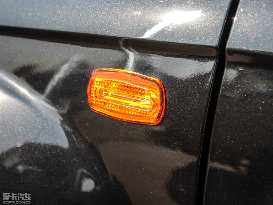 2013 2.5T ̓(q)A͹܉