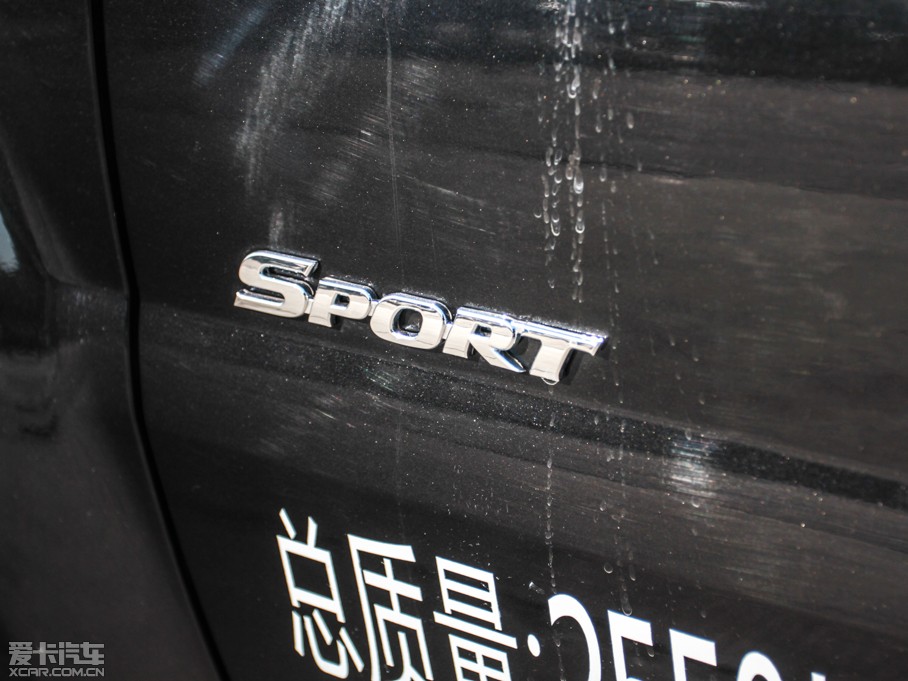 2013 2.5T ̓(q)A͹܉