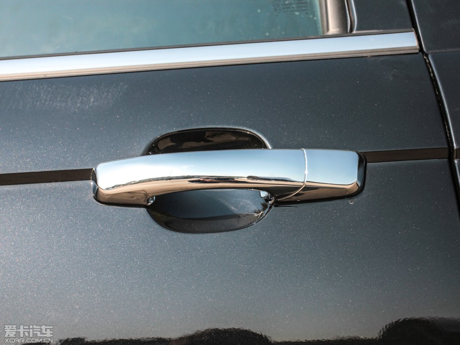 2013 2.5T ̓(q)A͹܉