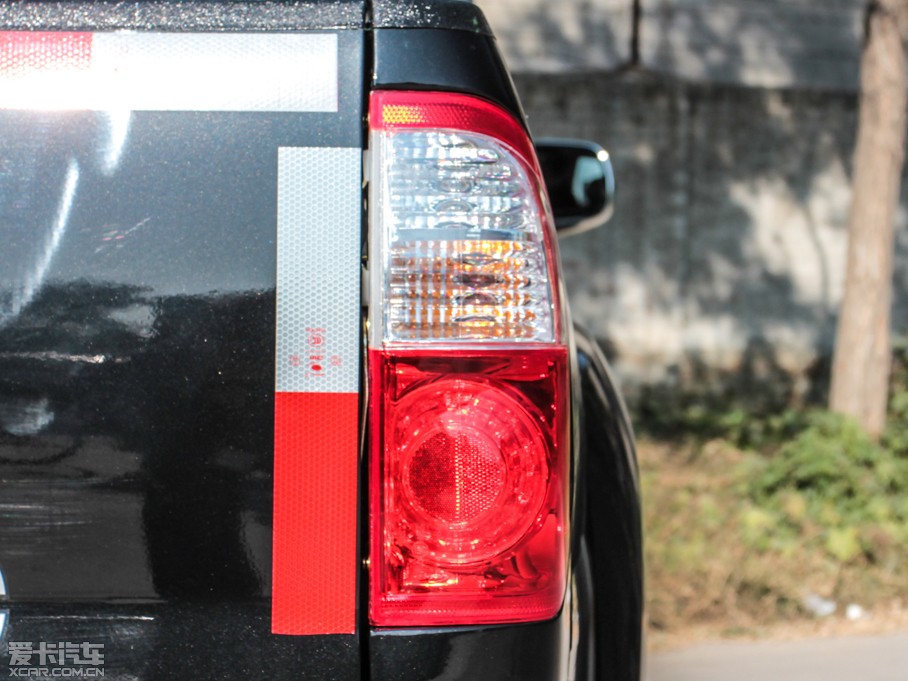 2013 2.5T ̓(q)A͹܉