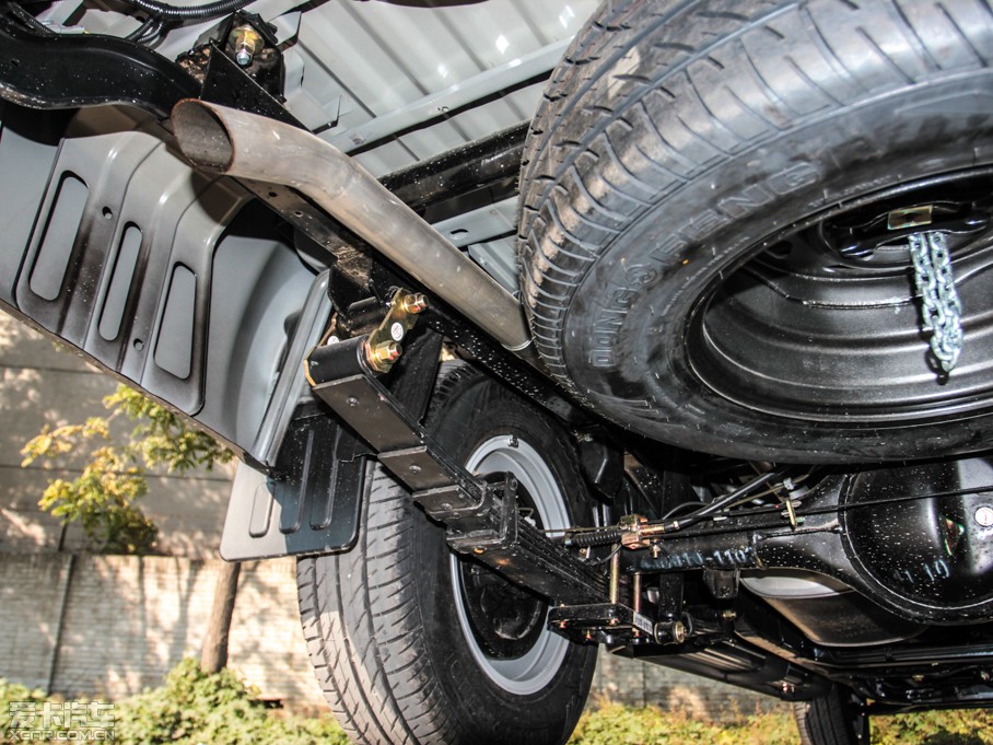 2013 2.5T ̓(q)A͹܉