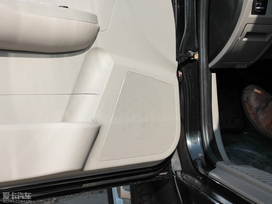 2013 2.5T ̓(q)A͹܉