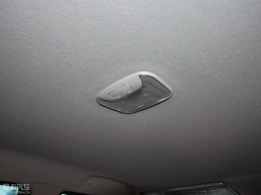 2013 2.5T ̓(q)A͹܉